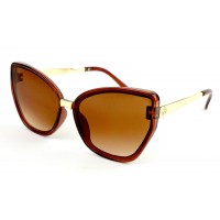 Солнцезащитные очки Pandasia (детские) SS1903-2