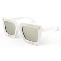 Солнцезащитные очки Pandasia (детские) SS1904-3