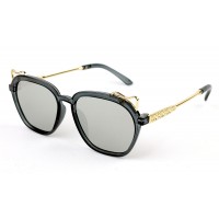 Сонцезахисні окуляри Pandasia (дитячі) SS1908-2 Сонцезахисні окуляри Pandasia (дитячі) SS1908-2