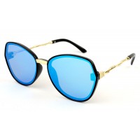 Сонцезахисні окуляри Pandasia (дитячі) SS1917-4