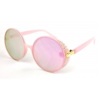 Солнцезащитные очки Pandasia (детские) SS1929-2-n