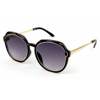 Сонцезахисні окуляри Pandasia (дитячі) SS1940-1