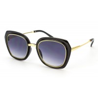 Сонцезахисні окуляри Pandasia (дитячі) SS2020-1