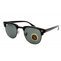 Сонцезахисні окуляри Pazhi 1920-C1