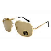 Сонцезахисні окуляри Pazhi PZ1915-C2