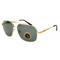 Солнцезащитные очки Pazhi PZ1915-C5 Солнцезащитные очки Pazhi PZ1915-C5