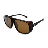 Сонцезахисні окуляри Pilot 21700-c5