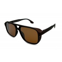 Сонцезахисні окуляри Pilot 21701-c5