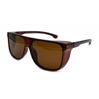 Солнцезащитные очки Pilot 21702-c5