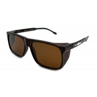 Солнцезащитные очки Pilot 21703-c4 Солнцезащитные очки Pilot 21703-c4