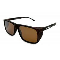 Сонцезахисні окуляри Pilot 21703-c5