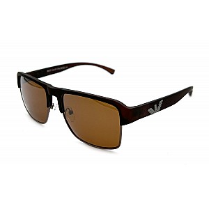Солнцезащитные очки Pilot Pilot 21708-c5