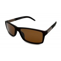 Солнцезащитные очки Pilot 21709-c5