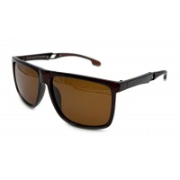 Сонцезахисні окуляри Pilot 21711-c4 Сонцезахисні окуляри Pilot 21711-c4