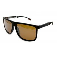 Сонцезахисні окуляри Pilot 21711-c5