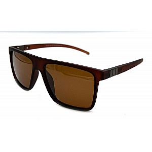 Солнцезащитные очки Pilot Pilot 21712-c5, мужские, пластик