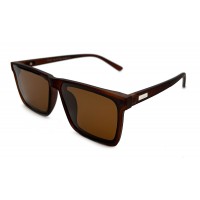 Сонцезахисні окуляри Pilot 21714-c5