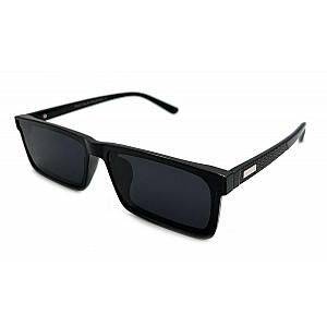 Солнцезащитные очки Pilot Pilot 21715-c1