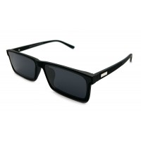 Сонцезахисні окуляри Pilot 21715-c2