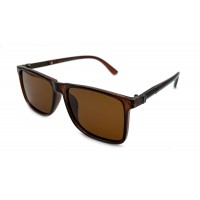 Сонцезахисні окуляри Pilot 21716-c4