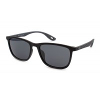 Сонцезахисні окуляри Pilot 23001-C1