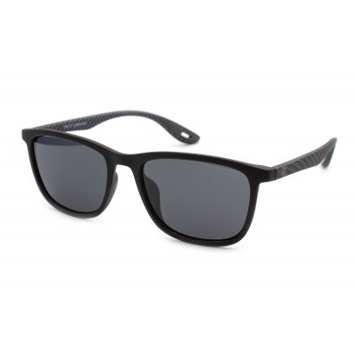 Солнцезащитные очки Pilot 23001-C1