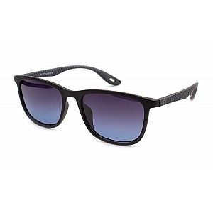 Солнцезащитные очки Pilot Pilot 23001-C2
