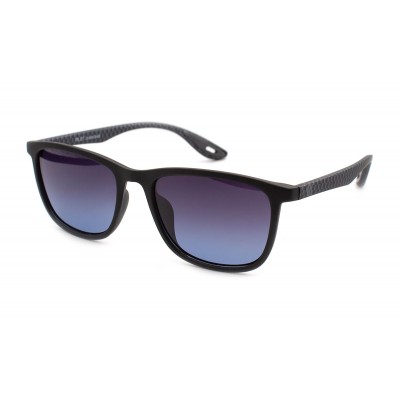 Солнцезащитные очки Pilot 23001-C2