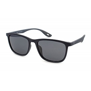 Солнцезащитные очки Pilot Pilot 23001-C3