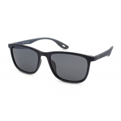 Солнцезащитные очки Pilot 23001-C3