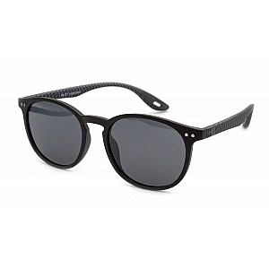 Мужские солнцезащитные очки Pilot Pilot 23002-C3