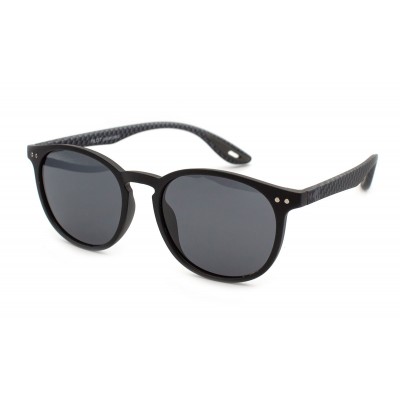 Солнцезащитные очки Pilot 23002-C3