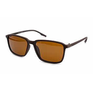 Солнцезащитные очки Pilot Pilot Pilot 23005-C4