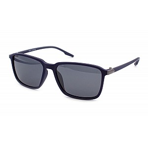 Солнцезащитные очки Pilot Pilot Pilot 23005-C5 Мужские Пластик Поляризация