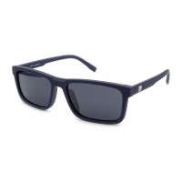 Сонцезахисні окуляри Pilot 23010-C2 Сонцезахисні окуляри Pilot 23010-C2