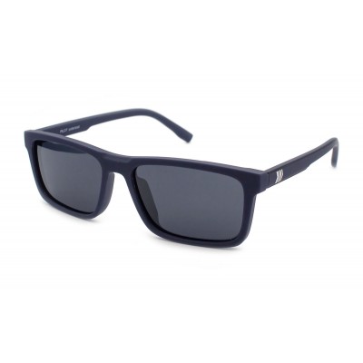 Солнцезащитные очки Pilot 23010-C2