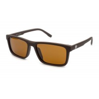 Солнцезащитные очки Pilot 23010-C5