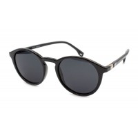 Солнцезащитные очки Pilot 23019-C2