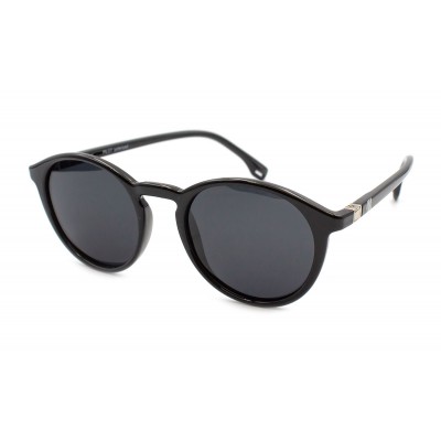 Солнцезащитные очки Pilot 23019-C2