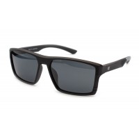 Сонцезахисні окуляри Pilot 23G22-C1 Сонцезахисні окуляри Pilot 23G22-C1