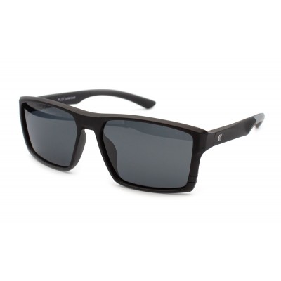 Солнцезащитные очки Pilot 23G22-C1