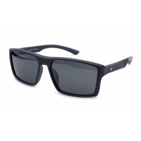 Солнцезащитные очки Pilot 23G22-C3