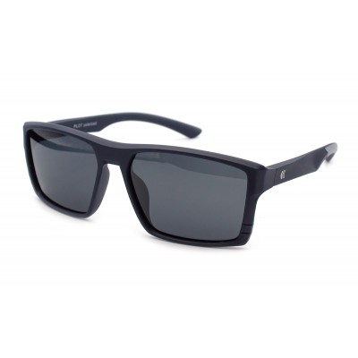 Солнцезащитные очки Pilot 23G22-C3