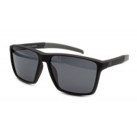 Сонцезахисні окуляри Pilot 23G27-C1