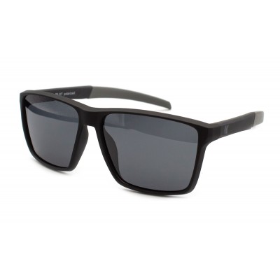 Солнцезащитные очки Pilot 23G27-C1