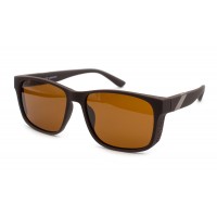 Сонцезахисні окуляри Pilot 23Y02-C4 Сонцезахисні окуляри Pilot 23Y02-C4