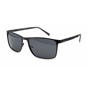 Солнцезащитные очки Pilot Pilot 247005-C1 – мужская модель