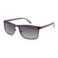 Сонцезахисні окуляри Pilot 247005-C2 Сонцезахисні окуляри Pilot 247005-C2