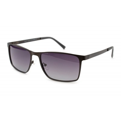 Солнцезащитные очки Pilot 247005-C2