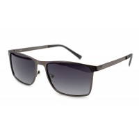 Солнцезащитные очки Pilot 247005-C3 Солнцезащитные очки Pilot 247005-C3